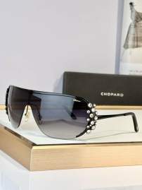 Picture of Chopard Sunglasses _SKUfw79721973fw